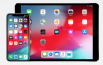 Ecco quando uscirà ufficialmente il nuovo iOS 12 per TUTTI