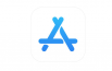 App Store Connect Logo