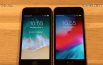 Ecco perché con iOS 12 gli iPhone vecchi e nuovi RINASCONO