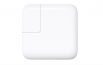 Apple aggiorna l’alimentatore USB‑C da 29W a 30W