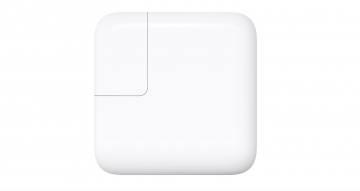 Alimentatore, USB-C, 30W