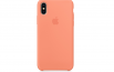 Apple rilascia i nuovi cinturini e cover estivi per Apple Watch ed iPhone