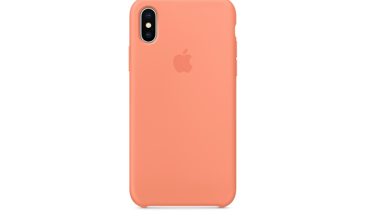 Чехол apple x. Apple Leather Case iphone XS Max. Apple Silicon Case iphone XS. Чехлы Silicone Case для iphone. Iphone x Case.