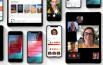 Problemi di ricarica per iPhone ed iPad con iOS 12 Beta 1