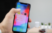 iOS 12 DISTRUGGE ufficialmente il vecchio e PESSIMO iOS 11