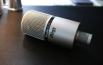 iRig Mic Studio XLR, Review, Unboxing