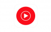 Arriva UFFICIALMENTE in Italia YouTube Music per iPhone