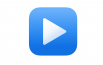 Apple aggiorna iTunes Remote aggiungendo la compatibilità con iPad Pro 2018