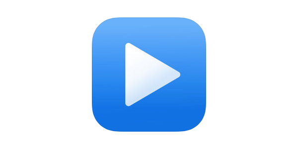 iTunes Remote Logo
