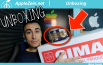 Unboxing, 19 Giugno 2018, iHealth