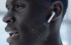 iOS 12: Le AirPods acquisiscono la funzione di audio direzionale