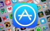 Credito, Telefonico, Pagare, App Store, iPhone