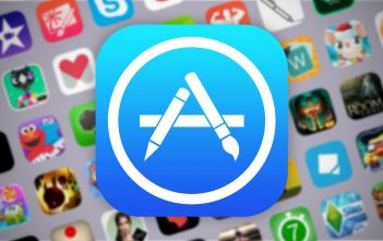 Ecco come usare il credito telefonico per pagare su App Store Credito, Telefonico, Pagare, App Store, iPhone