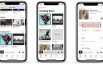 Apple Music, Update, Coming Soon