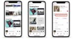 Apple Music, Update, Coming Soon