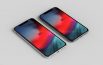 I nuovi iPhone X del 2018 avranno un PREZZO più basso?