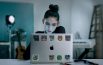 Apple pubblica 4 nuovi spot sulla nuova campagna “Behind the Mac”