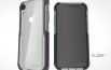 Ecco la PRIMA immagine del nuovo iPhone 8s da 6,1 pollici?