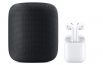In arrivo le AirPods 2, l’HomePod 2 e nuove cuffie over-ear