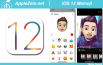 iOS 12 | Ecco come usare le nuove Memoji su iPhone X