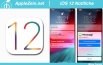 iOS 12 | Ecco le NUOVE notifiche RAGGRUPPATE