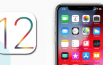 Apple rilascia il nuovo iOS 12.1.2 Beta 1 per tutti gli sviluppatori
