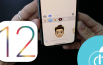 Apple rilascia la prima beta pubblica del nuovo iOS 12.1.2