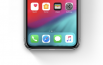 Ecco quando uscirà ufficialmente il nuovo iOS 12.3.2 per TUTTI
