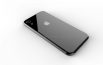 iPhone 8s NON uscirà insieme ad iPhone X Plus. Ecco la data di uscita?
