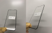 Delle nuove immagini confermano la Notch su iPhone SE 2