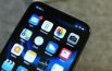 iOS 11.4 sta UCCIDENDO la durata batteria di alcuni iPhone