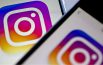 Instagram, Novità, Video, 60 Minuti