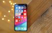 iPhone X, iOS 12, 911, Localizzazione, USA