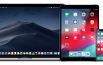 Ecco DIMENSIONI schermo e DATA di rilascio del nuovo iPad X?