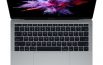 Hai un MacBook Pro 2017 da 13 pollici? Apple conferma un PROBLEMA!