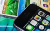 Samsung NON vuole pagare i 539 milioni di dollari per aver COPIATO iPhone