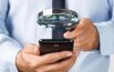 Spiare, Smartphone, Rintracciare