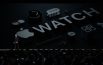 Apple presenta il nuovo watchOS 5! Ecco TUTTE le novità!