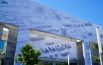 Ecco il WWDC 2018 dall’interno. iOS 12 sta per arrivare!
