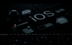 Apple presenta il nuovo iOS 12! Ecco TUTTE le novità!
