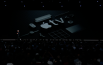 Apple presenta il nuovo tvOS 12! Ecco TUTTE le novità!