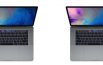 Apple rilascia i nuovi MacBook Pro 2018, con 32GB di RAM e nuovi processori