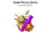 UFFICIALE | L’inaugurazione del nuovo Apple Store di Milano avverrà il 26 luglio