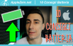 Batteria, Vita, iPhone, Consigli