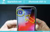 Ecco la NUOVA app Shortcuts integrata sulle beta di iOS 12