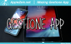 iMazing, Gestire, App, iPhone, iPad