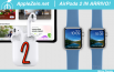 Le NUOVE AirPods 2 arriveranno a breve? Ecco le novità!