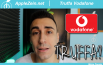 La nuova TRUFFA di VODAFONE! Passo ad ILIAD o ad Ho.?
