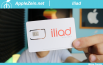 SONO PASSATO AD ILIAD! Ecco il perché di questa scelta…