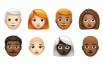 Apple annuncia ufficialmente le 70 nuove Emoji di iOS 12